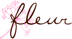 Fleur Boutique. A Woman's Boutique.